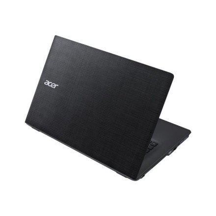 Acer Travelmate P278-M Refurbished Grade A 17.3" (Core i5-6200U/8GB/256GB SSD/W11 HOME)