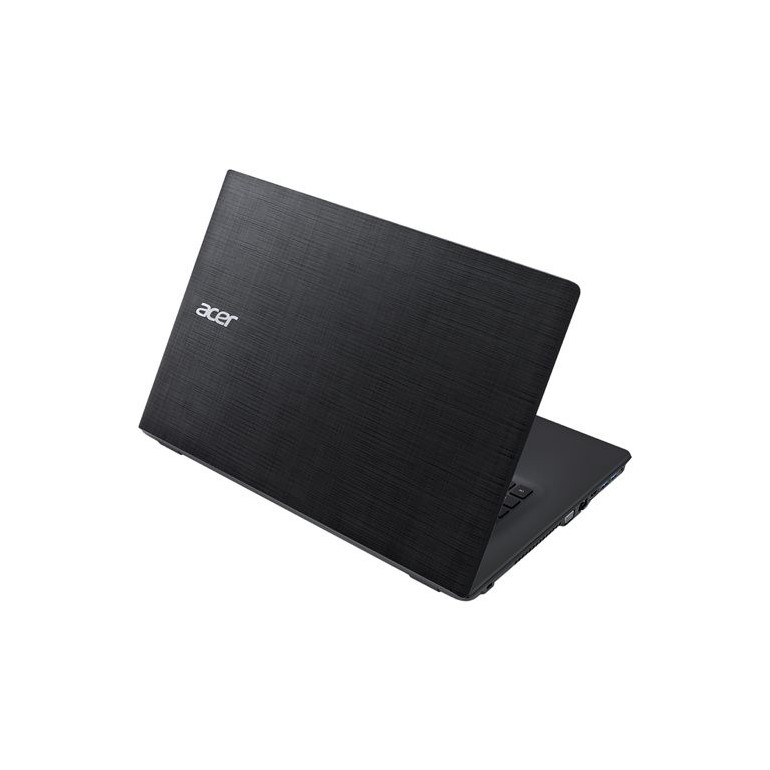Acer Travelmate P278-M Refurbished Grade A 17.3" (Core i5-6200U/8GB/256GB SSD/W11 HOME)