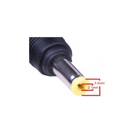 M7 / 19V(90W Max) / 5.5*2.1mm / ACER