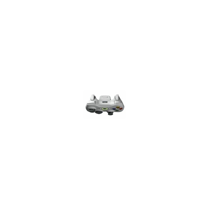 WIRELESS CONTROLLER - Used or Second Hand - NO PACKING Σε σακουλάκι χειριστήριο Gamepad Joypad για XBOX 360 - Μεταχειρισμένο