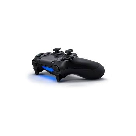 Sony PS4 SLIM 1T