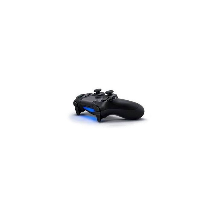 Sony PS4 SLIM 1T