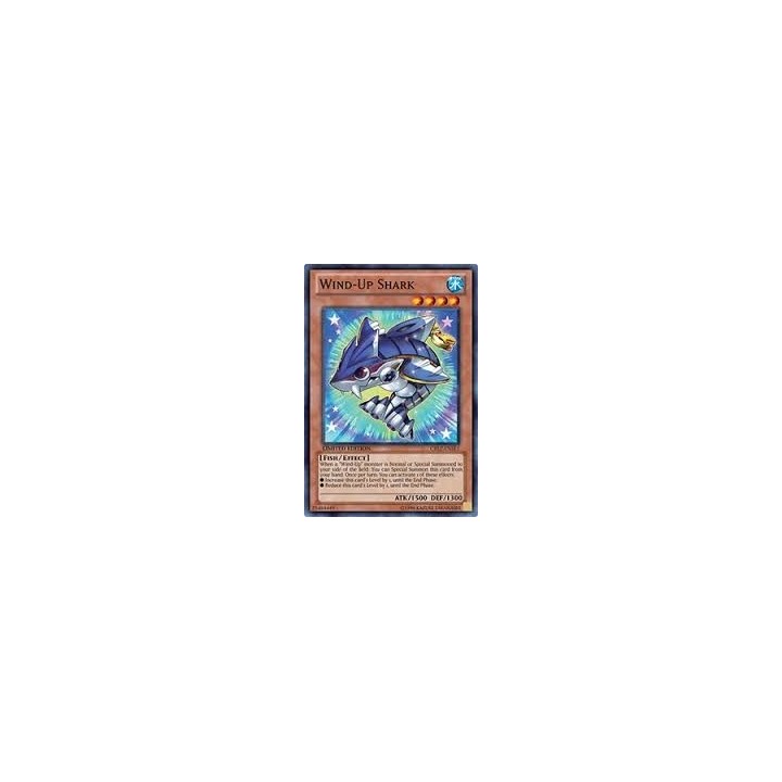 YGO : COSMO BLAZER SPECIAL EDITION 