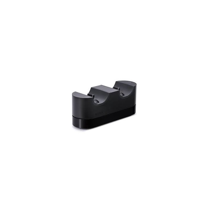 PS4 SONY DUALSHOCK 4 CHARGING STATION Bάση φόρτισης χειριστήριων DUALSHOCK 4 της Sony