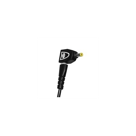 Tip 4.8*1.7mm για laptops Compaq, HP 18.5V 3.5A and more M4 18.5V X-POWER 74068