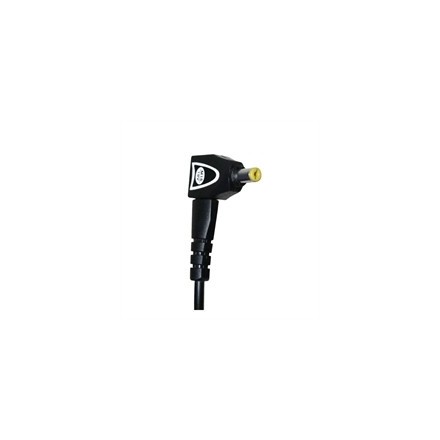 Tip 5.5*1.7mm για laptops Acer, Delta, Dell, LiteOn 19V and more M15 19V X-POWER 
