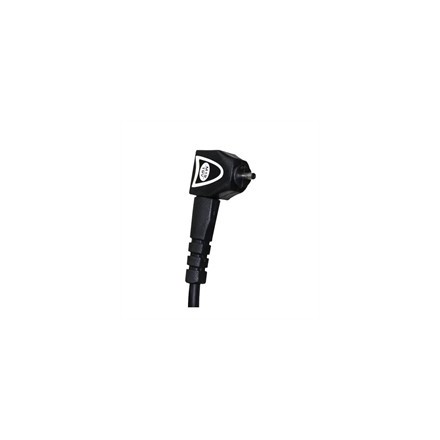 Tip 2.5*0.7mm για laptops ASUS 19V 2.1A and more M19 19V X-POWER 