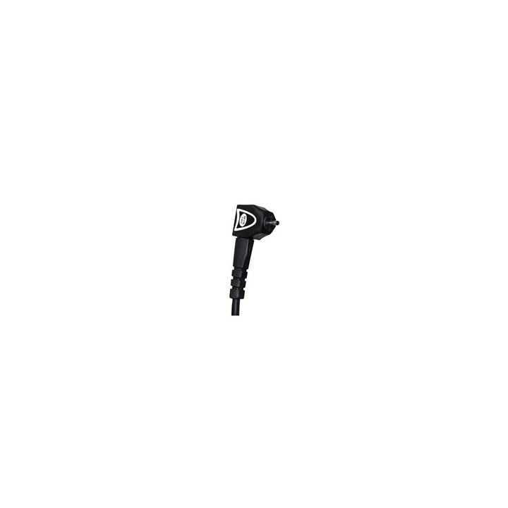 Tip 2.5*0.7mm για laptops ASUS 19V 2.1A and more M19 19V X-POWER 