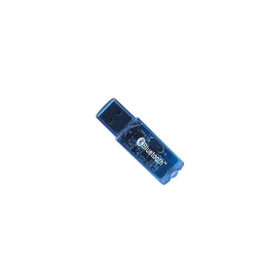 Bluetooth v2,0 USB Dongle ADAPTOR