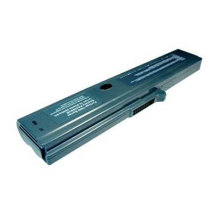 Μπαταρία ( 3000mAh, 10.8V ) κατάλληλο για Toshiba PA2506UR, μπαταρία Laptop για Toshiba PA2506UR, Original
