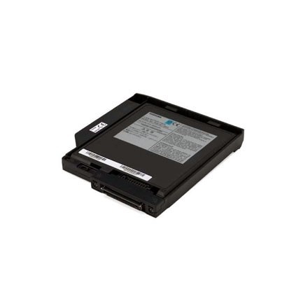 Toshiba Style Bay 2nd Battery
