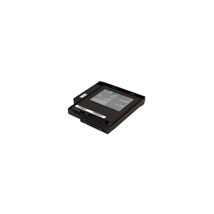 Toshiba Style Bay 2nd Battery