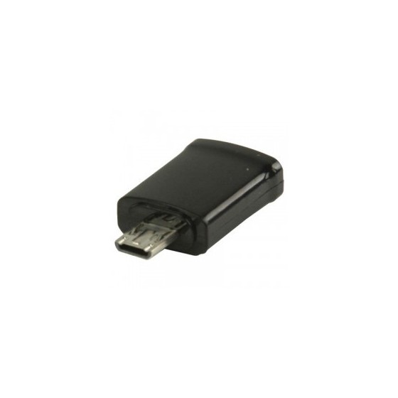 Αντάπτορας MHL αρσ. - USB micro B 0.20m VLMP 39020 B της VALUELINE