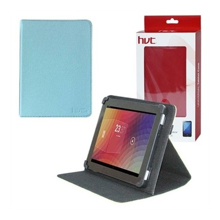 Θήκη για Tablet 8" HVT Blue 