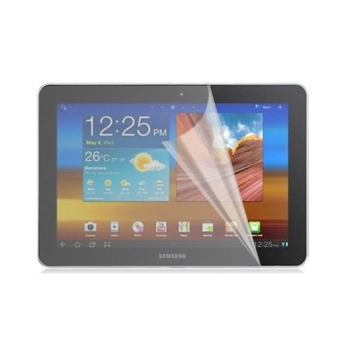 LCD Protector for Samsung Galaxy Tab/P7300 8.9'' Προστατευτικό οθόνης για Samsung Galaxy Tab 8.9 P7300