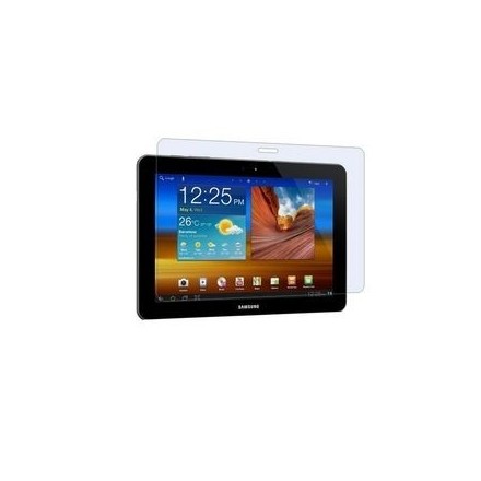 LCD Protector for Samsung Galaxy Tab/P7500 10.1'' Προστατευτικό Οθόνης για Samsung Galaxy Tab P7500 P7510