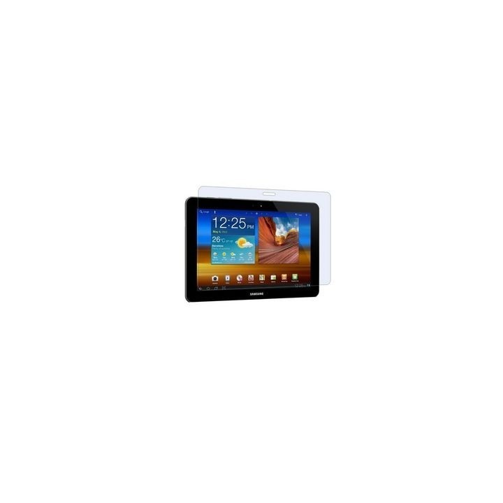 LCD Protector for Samsung Galaxy Tab/P7500 10.1'' Προστατευτικό Οθόνης για Samsung Galaxy Tab P7500 P7510