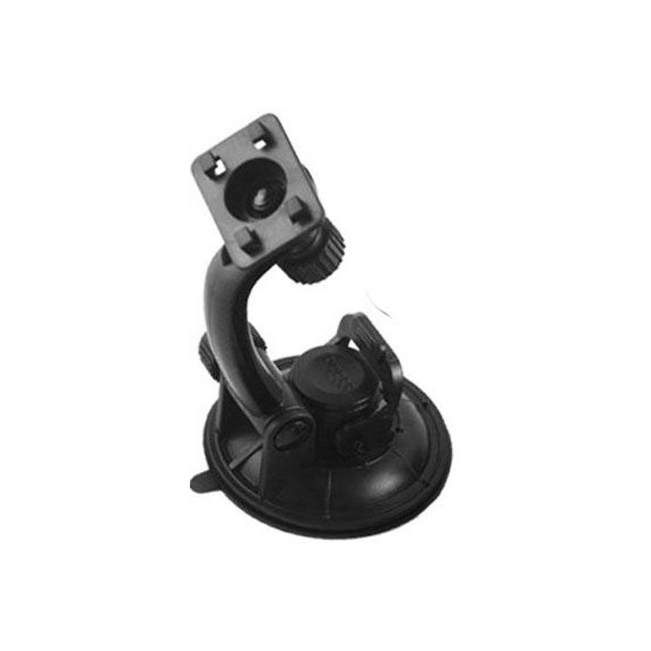 Universal Holder For tablet-PC  7-14' Βάση στήριξης tablet για το τζάμι του αυτοκινήτου. Για όλα τα tablet από 7 έως 14'