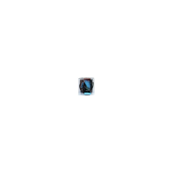          Ovleng x10 ακουστικά με μικρόφωνο για PC          ovleng x10 ακουστικά με μικρόφωνο για PC 