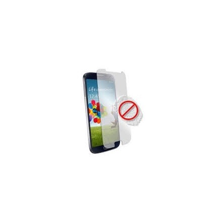 LCD protector for Samsung Note 3 Μεμβράνη οθόνης Samsung Galaxy Note 3 - Samsung Screen Protector 