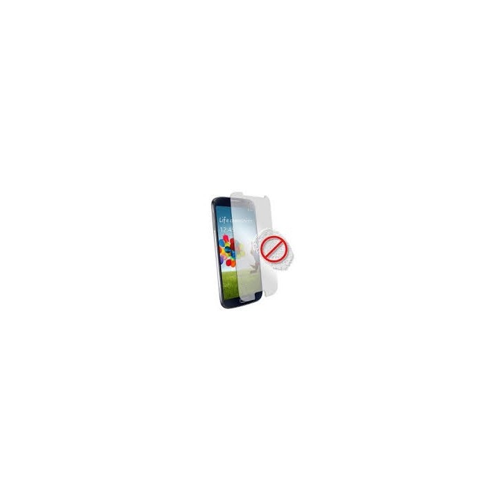 LCD protector for Samsung Note 3 Μεμβράνη οθόνης Samsung Galaxy Note 3 - Samsung Screen Protector 