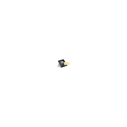 LCD Protector for SAMSUNG S5 