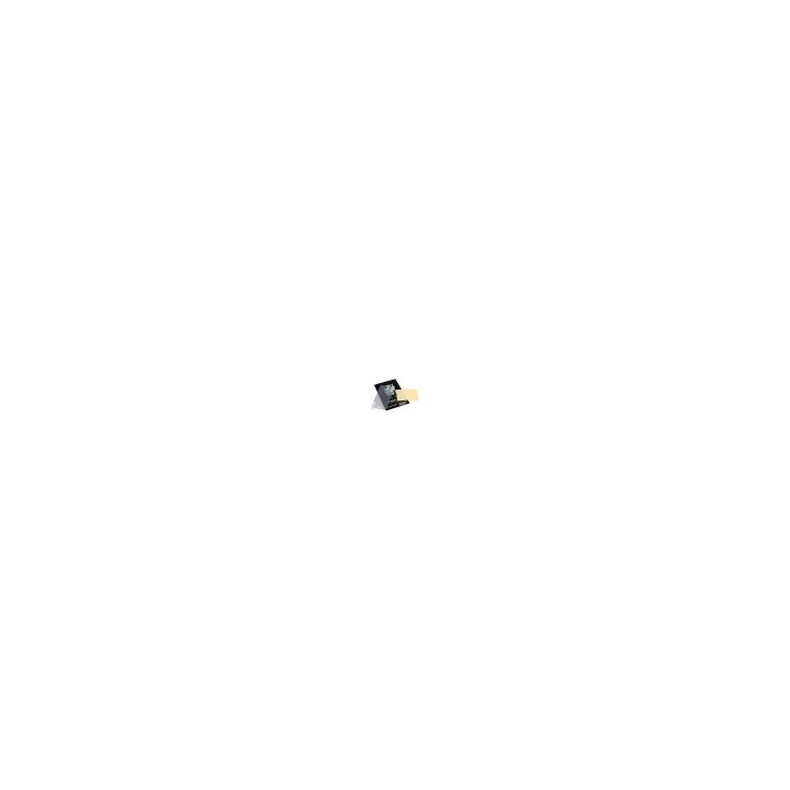 LCD Protector for SAMSUNG S5 