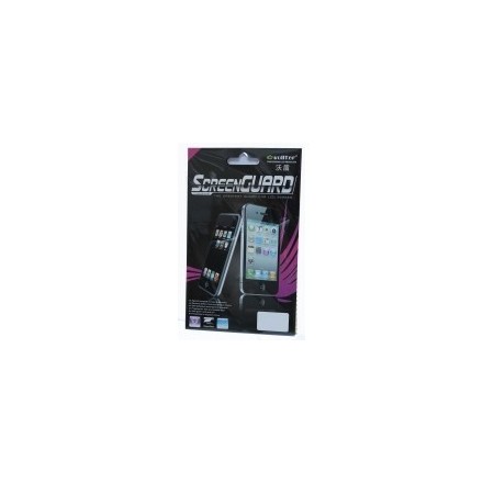 LCD protector for Samsung S4 Μεμβράνη οθόνης Samsung Galaxy S4 
