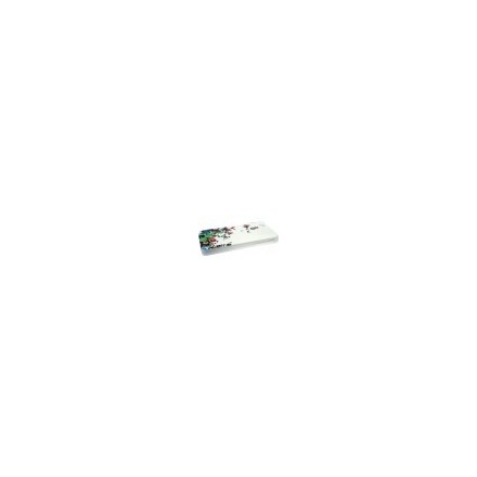 Back cover for Iphone 4 DeTech super slim 0.5mm pictures Θήκη κινητού με σχέδιο για το Iphone 4G