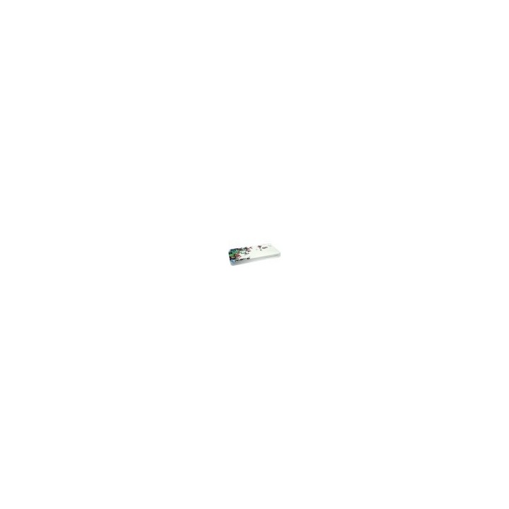Back cover for Iphone 4 DeTech super slim 0.5mm pictures Θήκη κινητού με σχέδιο για το Iphone 4G