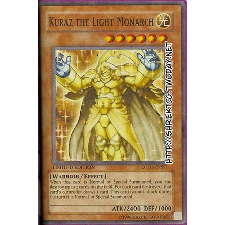 Light of Destruction Special Edition 1 Ultra Rare κάρτα  και τρία boosters Ligth of Destruction