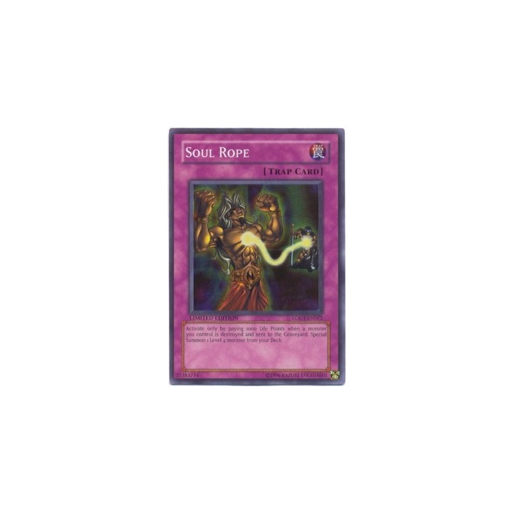 Light of Destruction Special Edition 1 Ultra Rare κάρτα  και τρία boosters Ligth of Destruction