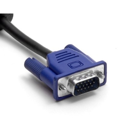 Προέκταση Vga M/F 1.8 μέτρα 