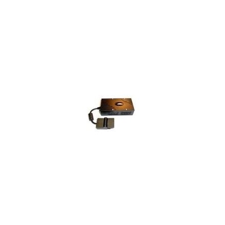 Snakebyte Universal Tap PS2/PSone