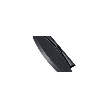 Vertical Stand - Βάση κάθετης στήριξης για Playstation 3 Slim της SONY (CECH-2000 Series)