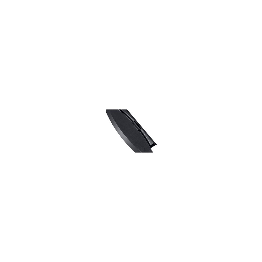 Vertical Stand - Βάση κάθετης στήριξης για Playstation 3 Slim της SONY (CECH-2000 Series)