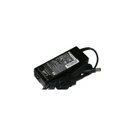 ADAPTER 19V 4.74A for HP - 7.4mm 5.0 ΤΡΟΦΟΔΟΤΙΚΟ ΦΟΡΤΙΣΤΗΣ ΓΙΑ HP/COMPAQ 90W (19V 4,74A)