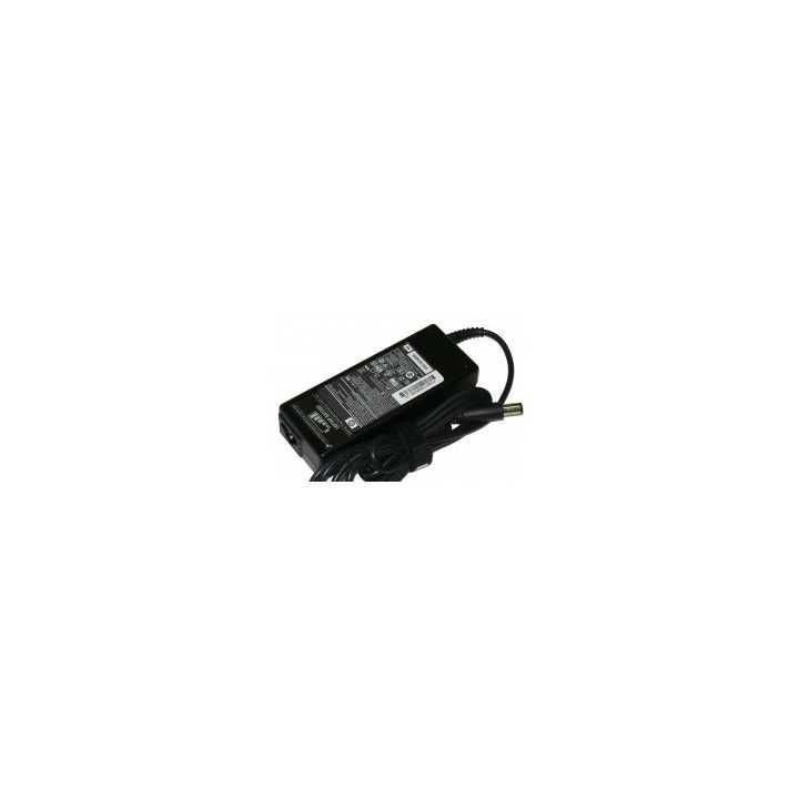 ADAPTER 19V 4.74A for HP - 7.4mm 5.0 ΤΡΟΦΟΔΟΤΙΚΟ ΦΟΡΤΙΣΤΗΣ ΓΙΑ HP/COMPAQ 90W (19V 4,74A)