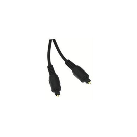 PS2 Καλώδιο Οπτικής Ίνας 1,5 M Trustwire