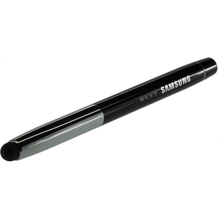 Stylus Pen Samsung ET-S100CBEJSTD