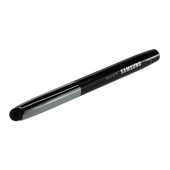 Stylus Pen Samsung ET-S100CBEJSTD