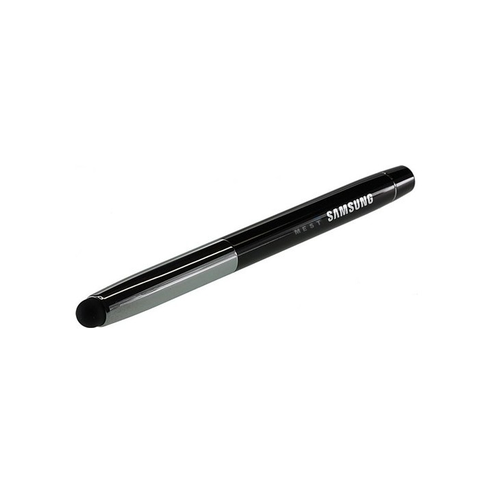Stylus Pen Samsung ET-S100CBEJSTD