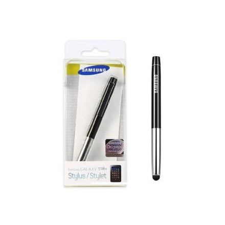 Stylus Pen Samsung ET-S100CBEJSTD