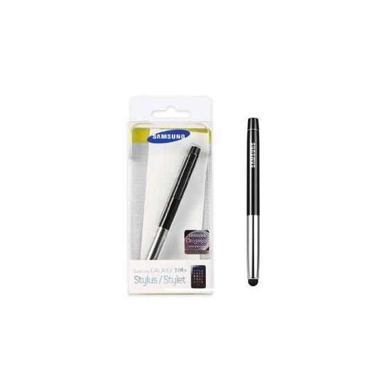 Stylus Pen Samsung ET-S100CBEJSTD