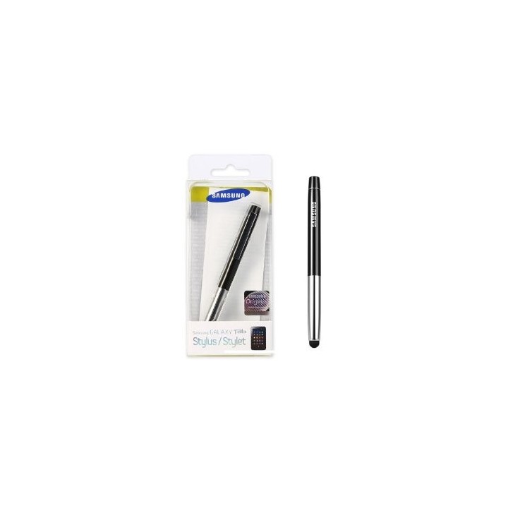 Stylus Pen Samsung ET-S100CBEJSTD