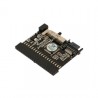 Logilink AD0008 Adapter S-ATA to IDE + IDE to S-ATA