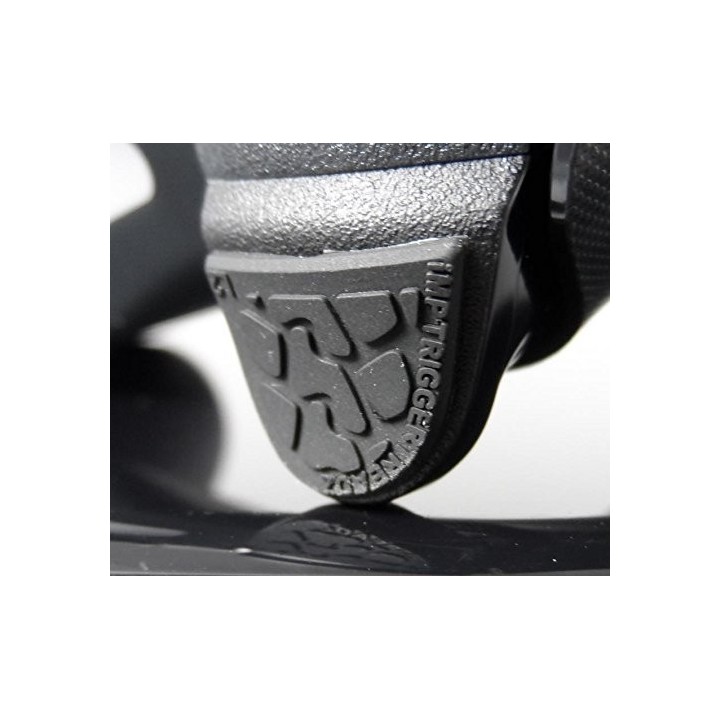 Trigger Treadz for PS4 4 Pack - 4 Τεμάχια