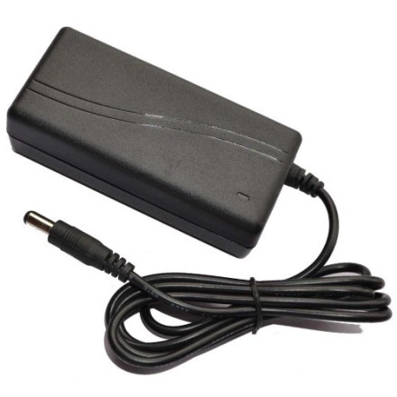 Adapter-Τροφοδοτικό for Samsung+Toshiba 30W 19V1.58A 