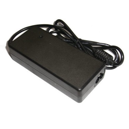 Adapter for Lenovo 65W 20V/3.45A