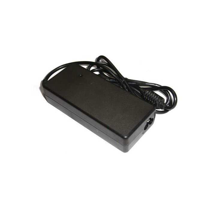 Adapter for Lenovo 65W 20V/3.45A